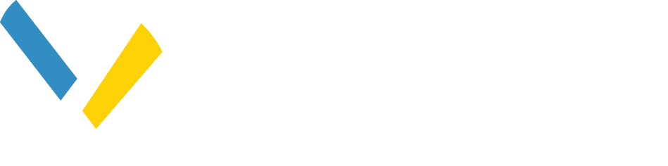 Pivvot.png