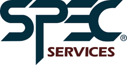 Spec Services